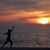 Suzanna Rasp-Lambert's profile image