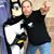 Jeff Salvati's profile image