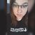 Candice Counter's profile image