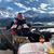 John Frasca's profile image