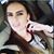 Valentina Hernández's profile image