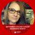 Michelle Shelby Togni Cain's profile image