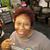Lois Virges's profile image