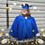 LaRhonda Vinson Lightsey's profile image