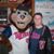 Patrick Mosser's profile image