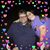 Lyndsey Mae Montgomery's profile image