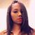 Gerelle Mckoy's profile image