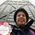 Kathy Leonardi's profile image