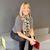 Cindy Sharp's profile image