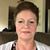 Terri Ross's profile image