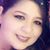 Laura Cano Sanchez's profile image