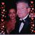 Joellyn Grandinetti's profile image