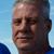 Michael Robb's profile image