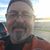 Patrick O'Neal's profile image