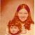 Agnes Rose Embelton's profile image