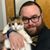 Zachary Morris-Dean's profile image