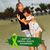Donna Chereen Whitehead's profile image