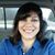 Diana Campos Holland's profile image