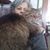 Kathy Holmes Peters's profile image