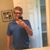 Zachary Auton's profile image