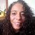 Ann Suggs's profile image