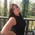 Natalie Gibson's profile image
