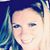 Lisa Simone Porter's profile image