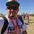David Robles Jr.'s profile image