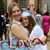Jackie Pokomo Swarner's profile image