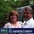 Monica Phelan Scott's profile image