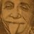 Shaun Dodson's profile image