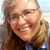 Pam Grandstaff's profile image
