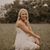 Jaycie Kunze's profile image