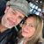Chandel Brenner's profile image