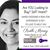 Ruth Martinez Morey's profile image
