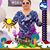 Maritzita Linares's profile image