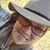 Terri Estes's profile image