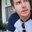 Chris Futrell's profile image