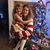 Maria Coccia's profile image