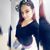 Lopez Jeja's profile image