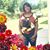 Nikia Shaunte' Smith's profile image