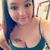 Bridget Hayley's profile image