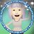 Dee Barrack's profile image