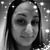 Geraldine Ocana Figueroa's profile image