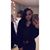 Savannah Stansbury's profile image