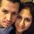 Socorro Cordova's profile image