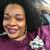 Antoynica Ryan's profile image