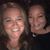 Kerri Gogolin's profile image