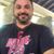 Jim Pekarek's profile image