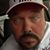 Lee Washburn's profile image